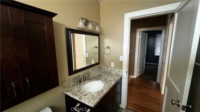 12118 Excelsior Drive, Norwalk, CA 90650