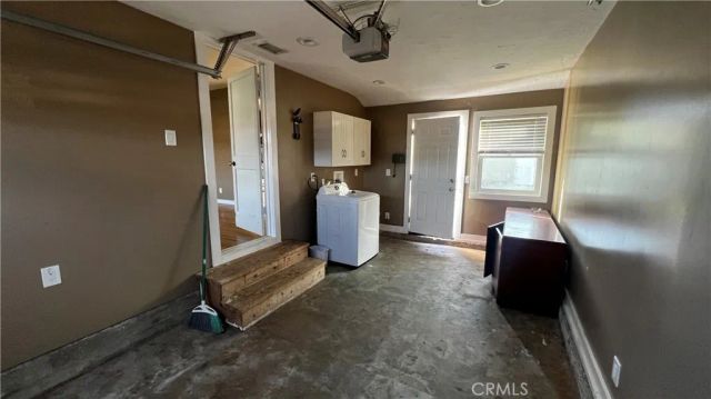 12118 Excelsior Drive, Norwalk, CA 90650