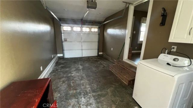 12118 Excelsior Drive, Norwalk, CA 90650