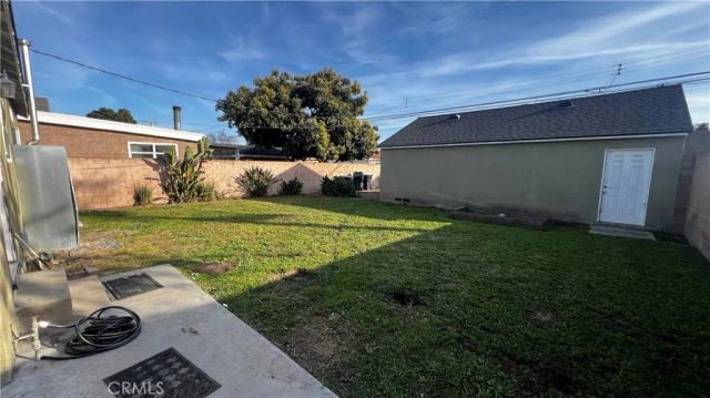12118 Excelsior Drive, Norwalk, CA 90650
