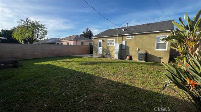 12118 Excelsior Drive, Norwalk, CA 90650