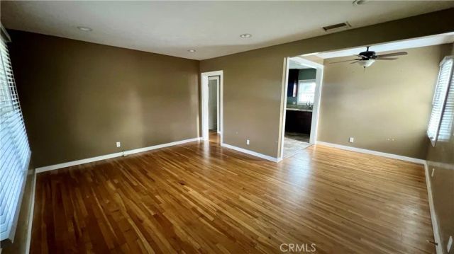 12118 Excelsior Drive, Norwalk, CA 90650