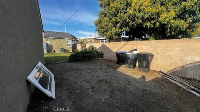 12118 Excelsior Drive, Norwalk, CA 90650