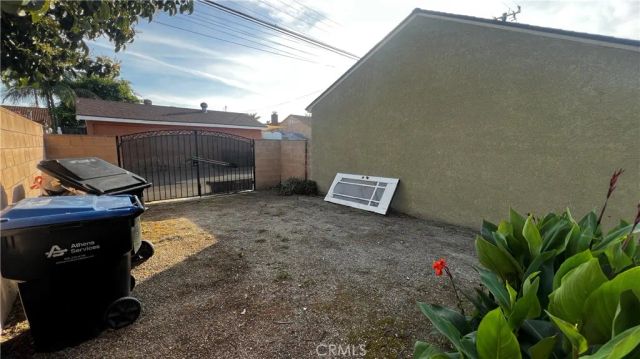 12118 Excelsior Drive, Norwalk, CA 90650