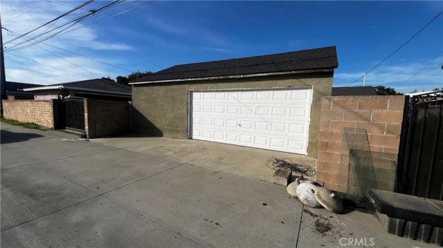 12118 Excelsior Drive, Norwalk, CA 90650