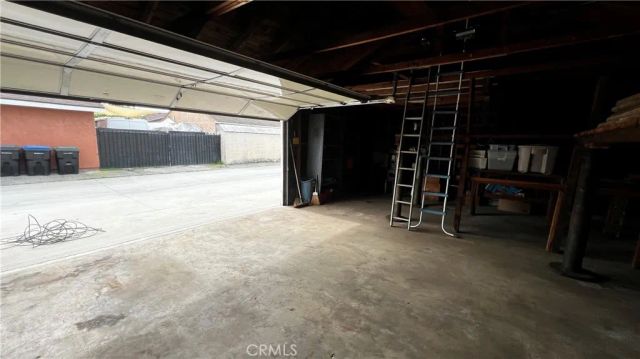 12118 Excelsior Drive, Norwalk, CA 90650