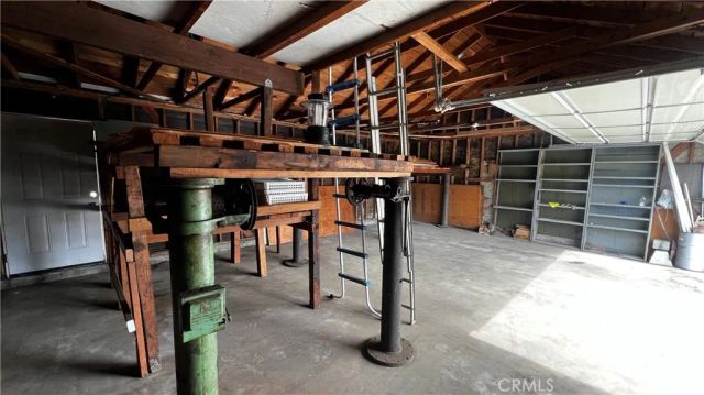 12118 Excelsior Drive, Norwalk, CA 90650