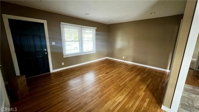 12118 Excelsior Drive, Norwalk, CA 90650