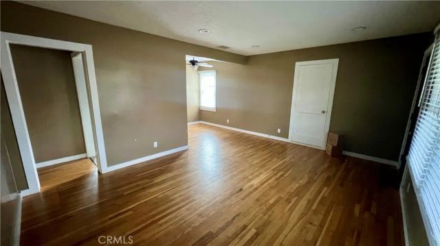 12118 Excelsior Drive, Norwalk, CA 90650