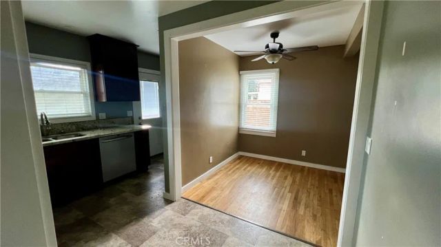 12118 Excelsior Drive, Norwalk, CA 90650