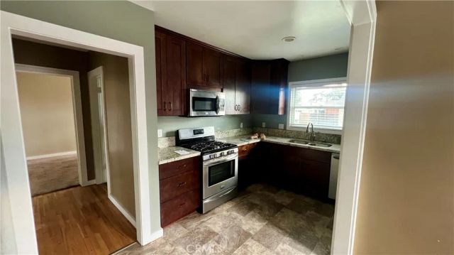 12118 Excelsior Drive, Norwalk, CA 90650