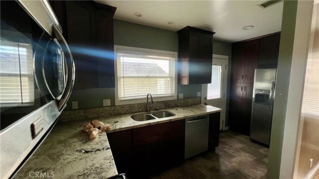 12118 Excelsior Drive, Norwalk, CA 90650