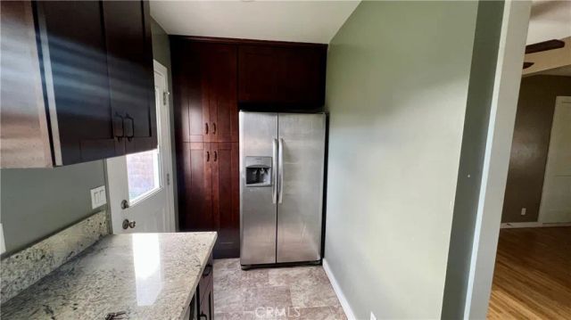 12118 Excelsior Drive, Norwalk, CA 90650