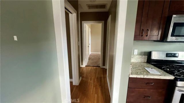 12118 Excelsior Drive, Norwalk, CA 90650