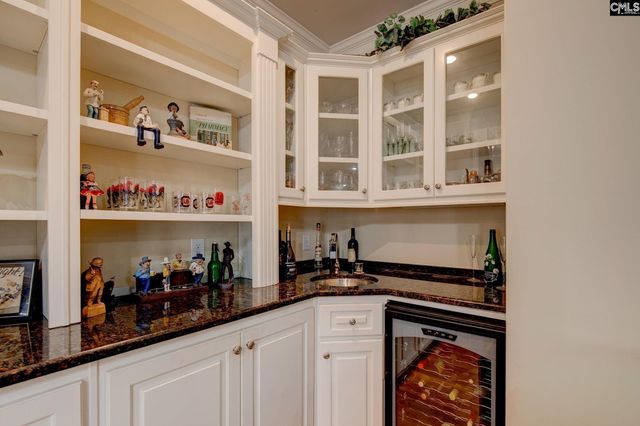 502 Eagle Pointe Drive, Columbia, SC 29229