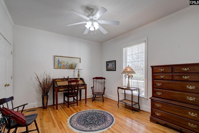 502 Eagle Pointe Drive, Columbia, SC 29229