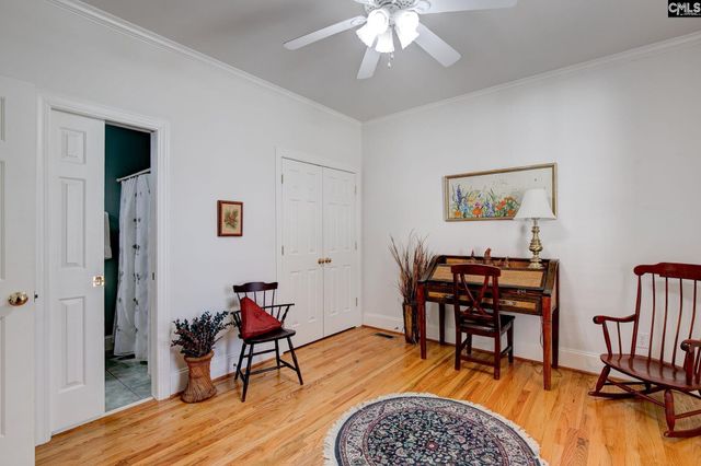 502 Eagle Pointe Drive, Columbia, SC 29229