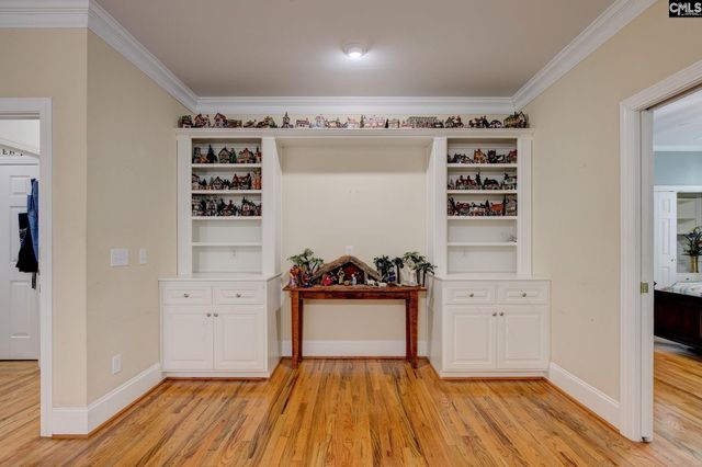 502 Eagle Pointe Drive, Columbia, SC 29229