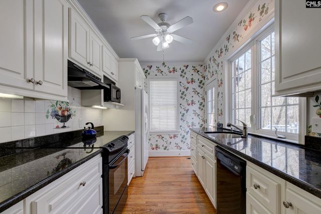 502 Eagle Pointe Drive, Columbia, SC 29229