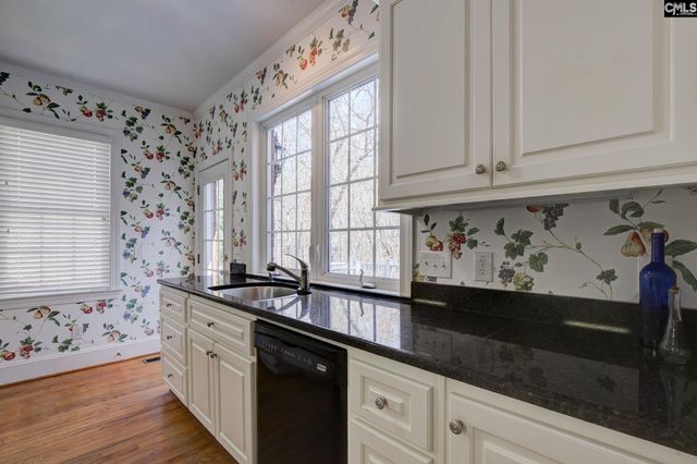 502 Eagle Pointe Drive, Columbia, SC 29229