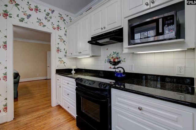 502 Eagle Pointe Drive, Columbia, SC 29229