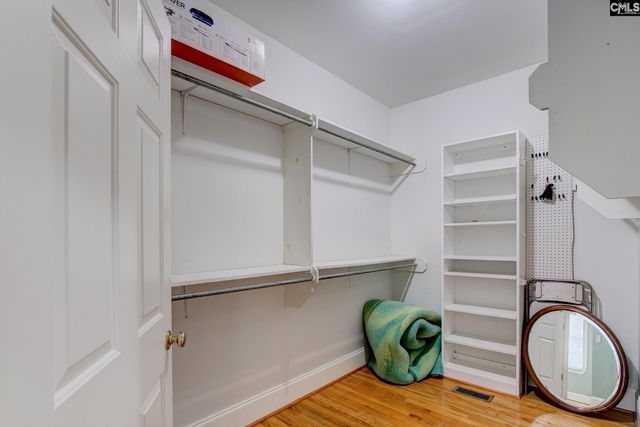 502 Eagle Pointe Drive, Columbia, SC 29229