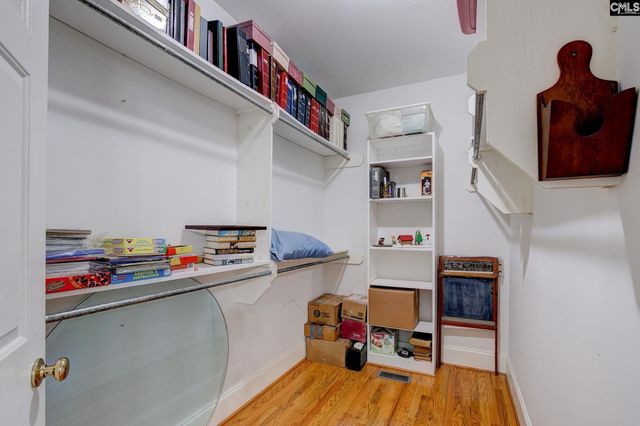 502 Eagle Pointe Drive, Columbia, SC 29229