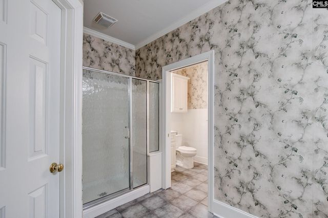 502 Eagle Pointe Drive, Columbia, SC 29229