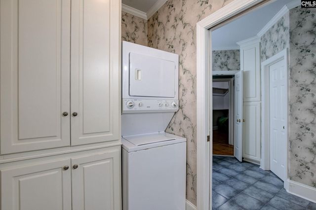 502 Eagle Pointe Drive, Columbia, SC 29229