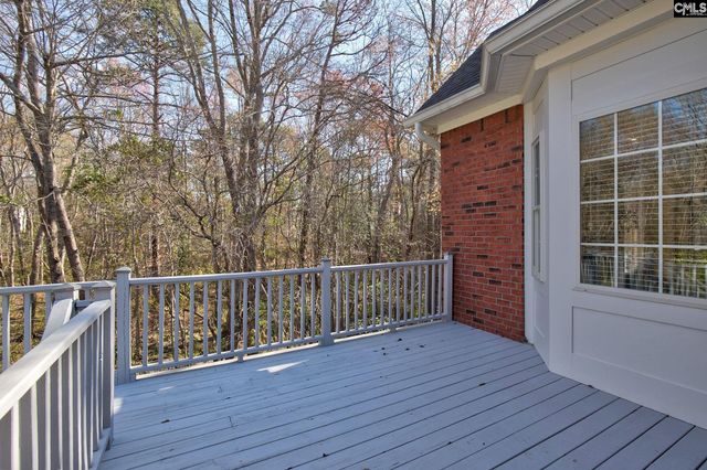 502 Eagle Pointe Drive, Columbia, SC 29229