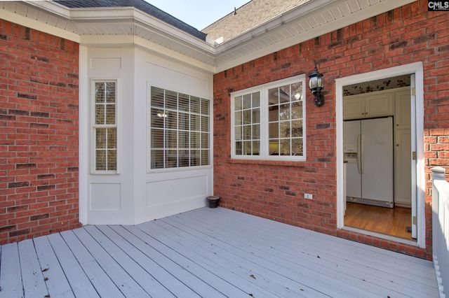 502 Eagle Pointe Drive, Columbia, SC 29229