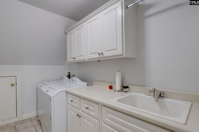 502 Eagle Pointe Drive, Columbia, SC 29229