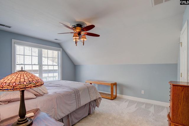 502 Eagle Pointe Drive, Columbia, SC 29229