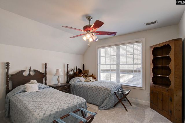 502 Eagle Pointe Drive, Columbia, SC 29229