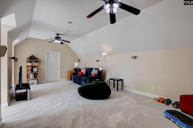 502 Eagle Pointe Drive, Columbia, SC 29229