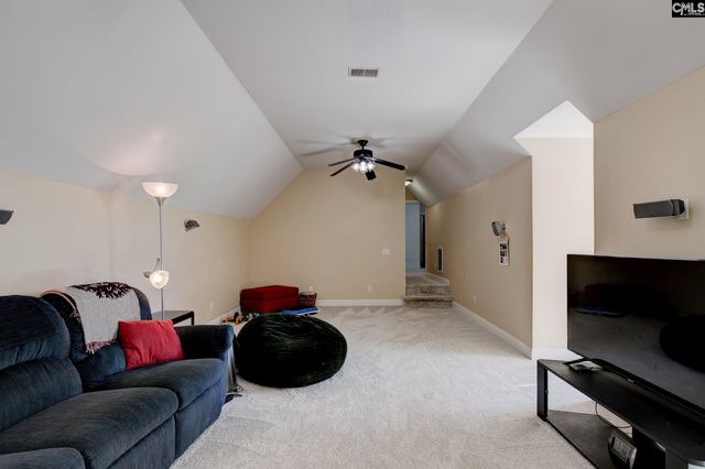 502 Eagle Pointe Drive, Columbia, SC 29229