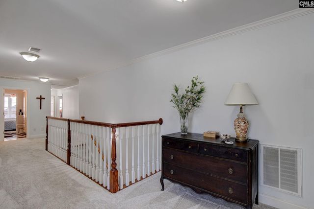 502 Eagle Pointe Drive, Columbia, SC 29229