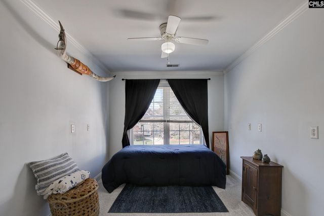 502 Eagle Pointe Drive, Columbia, SC 29229