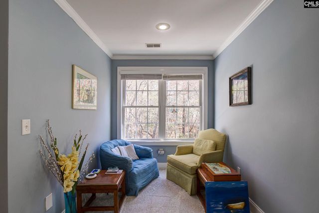 502 Eagle Pointe Drive, Columbia, SC 29229