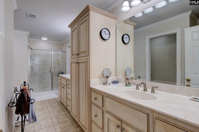 502 Eagle Pointe Drive, Columbia, SC 29229