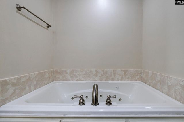 502 Eagle Pointe Drive, Columbia, SC 29229