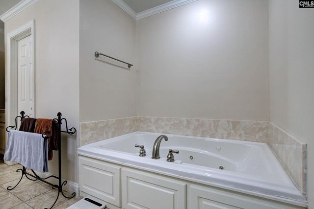 502 Eagle Pointe Drive, Columbia, SC 29229