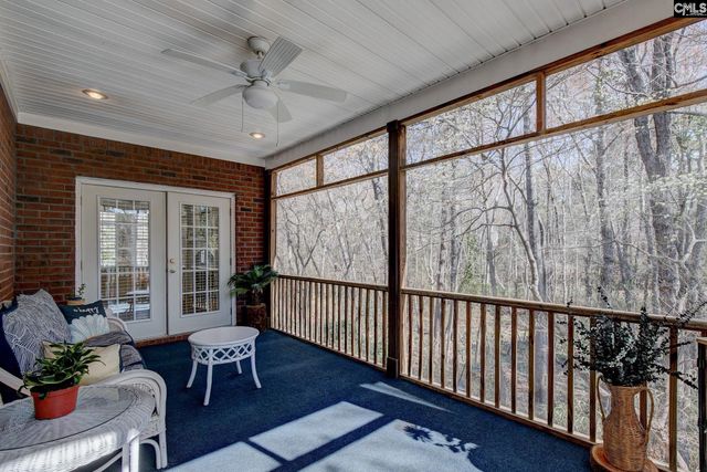 502 Eagle Pointe Drive, Columbia, SC 29229