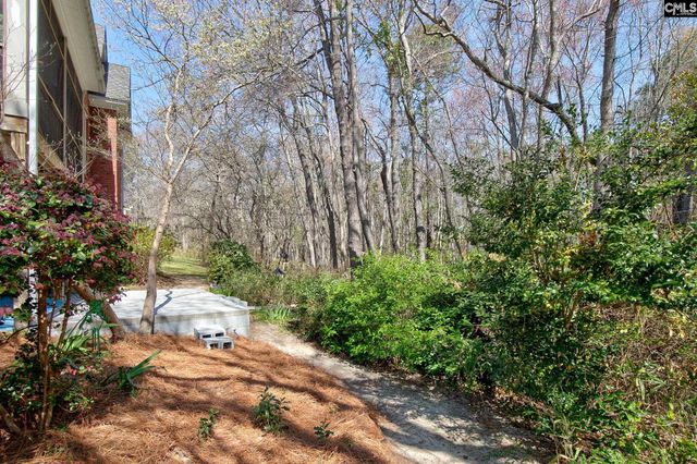 502 Eagle Pointe Drive, Columbia, SC 29229