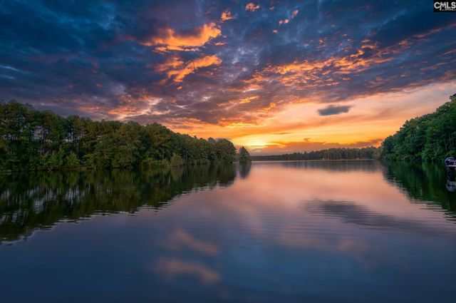 502 Eagle Pointe Drive, Columbia, SC 29229