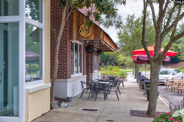 502 Eagle Pointe Drive, Columbia, SC 29229