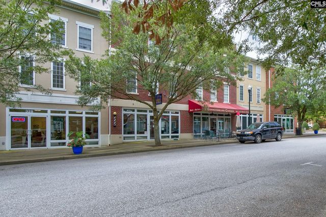 502 Eagle Pointe Drive, Columbia, SC 29229