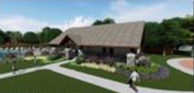 8303 Rio Spring Drive, Baytown, TX 77523