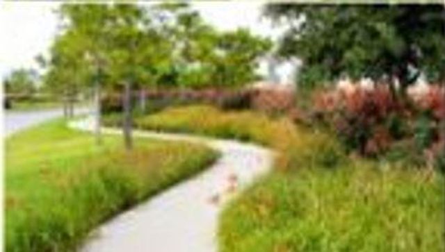 8303 Rio Spring Drive, Baytown, TX 77523