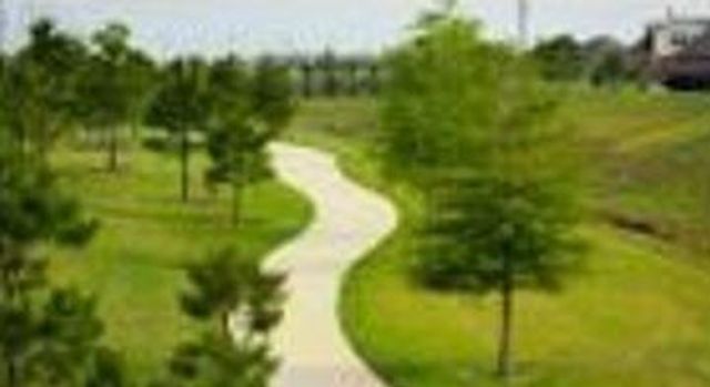 8303 Rio Spring Drive, Baytown, TX 77523